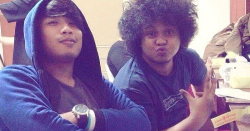 Instagram.com/praz_teguh